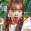 펀치 카카오 검색결과