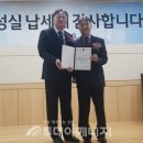 (주)티엔아이 이미지