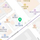 여의공감성형외과의원 이미지