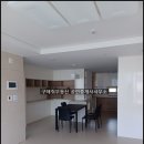 해동약국 | ★매매★제주 서귀포 영어교육도시 국제학교 해동그린앤골드 아파트 부동산 투자가치 높은 30평대 아파트