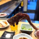 라무진 다산역점