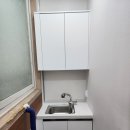 새마을로4길-4 이미지