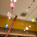 태릉입구역 5번출구 | 공릉 | 태릉입구역 맛집 점심 혼밥하기 좋은 가성비 쌀국수 사이공본가