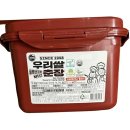 진미식품 쇼핑하우