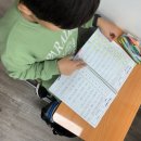 ABLE부천에이블