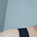 볼륨업컴퓨터