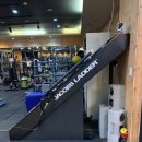 답십리역 이미지