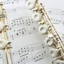 남산4동 행정복지센터 이미지