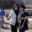 동문그린 이미지