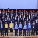 홀릭코리아 이미지