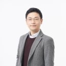 더팀디자인 이미지
