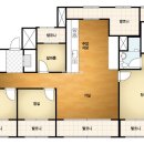 동탄대로1길 이미지