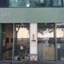 오와 이미지