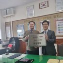 하당우리한의원 이미지