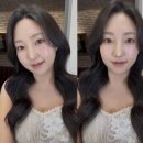 린헤어 | 애브뉴준오 웨딩촬영 헤어메이크업 솔직 후기(린&amp;소원 실장님)