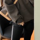 모든물건다요