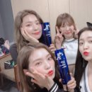 러비 이미지