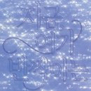 당림미술관 이미지