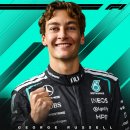 상이로1R | [2026 F1] 1R 오스트레일리아 호주 그랑프리 순위/결과