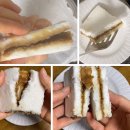 백설기설기 이미지