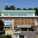 영암군 AI 기반 스마트홈 돌봄 시범사업 추진[e미래뉴스] 이미지