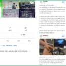 상도시원마취통증의학과의원