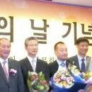 천우정보(주)