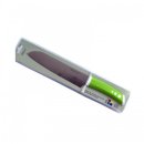 제이오그린 이미지