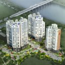 (주)경기에코 이미지