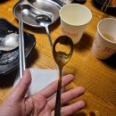 대동집 포항영일대점 이미지