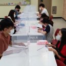 대구포산초등학교 이미지