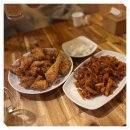 모아호프 | 안양역 안주 가격 쭌코호프 찐 솔직 후기