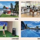 파도 당구장 이미지