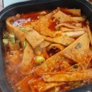 유명브랜드할인매점