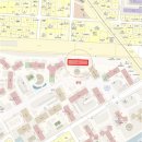 더월드스테이트 1단지 이미지