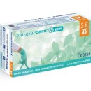 그린메드 이미지