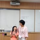 상촌초등학교 Daum카페