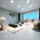 세븐일레븐 장흥유원지점 이미지