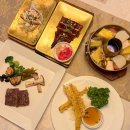 화로불민물장어 - 이천시 경충대로2110번길 14-1 | 광화문역 점심 맛집 광화문 고급 한정식 룸식당 설가온 재방문 후기