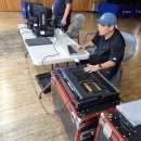 아산초등학교 이미지