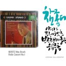 하이펫츠 이미지