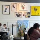 법환동-6 | 서귀포 법환동 맛집 세이모키친에서 4명이 메뉴 5개 시켜먹은 후기