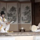 2024 전주세계소리축제 이미지