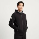 G00081 쇼핑하우