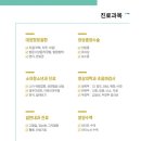 누리사랑외과소아청소년과의원 이미지