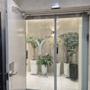 연세애드미피부과의원 | 리팟 흑자제거 상담후기 쌍문역 연세애드미피부과 의원