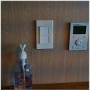 달콤풀 | 제주달콤풀빌라에서 즐긴 편안한 제주 여행 후기^^