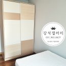 신월동031 이미지