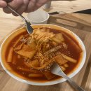 애견 쌀롱 티스토리