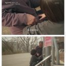하단할아버지 이미지